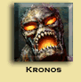 Kronos