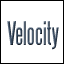 VelocityReviews