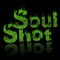 soulshot